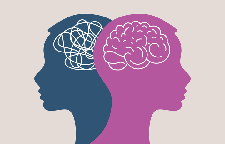 Understanding Work Stress: Practical Tips for a Balanced Life