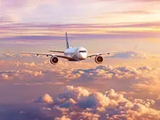 Symbiotics, A Leader in Pilot Aptitude Tests Partners with Breaking Down Barriers