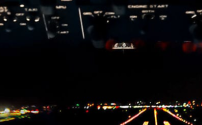 Providing an end-to-end assessment solution for a Middle Eastern Aviation Academy