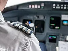 IATA's Pilot Aptitude Testing Guidance Material and Best Practices