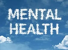 The growing issue of mental wellbeing in aviation