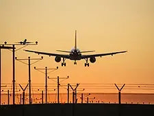 Sydney Flight College partners with Symbiotics to strengthen pilot training outcomes and support Australia's aviation workforce
