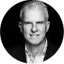 Peer Support Networks - Aedrian Bekker