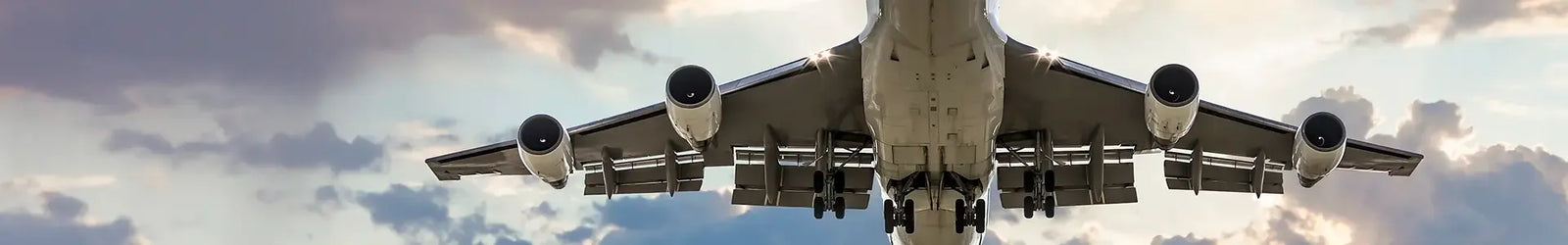 Airways Aviation and Symbiotics partner to help prepare future pilots Banner