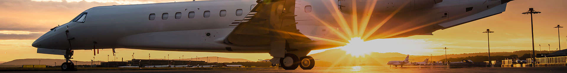 Welcome Image