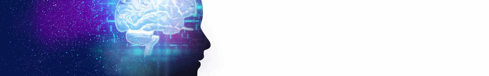 Competency takes the lead in IATA guidance for Pilot Aptitude Testing Banner