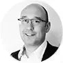 Drug and Alcohol Testing - David Whiffin BEng (Hons) MBA CMgr FCMI