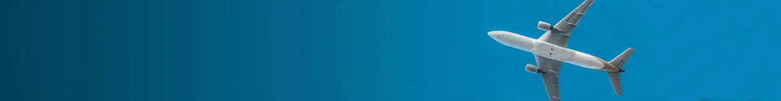 Pass your pilot assessment with flying colours using ADAPT Banner