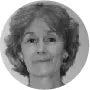 Psychological Profiling - Karen Moore CPsychol CSci AFBPsS MRAeS
