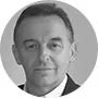 Webinar Chair - Marc Atherton CPsychol, AFBPsS, MRAeS