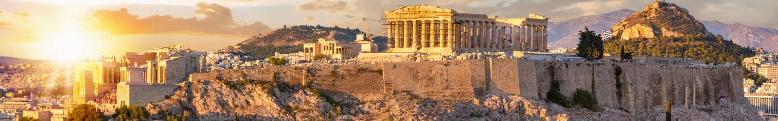 Reflecting on Key Learnings and Insights from the European Association for Aviation Psychology (EAAP) Conference Banner