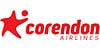 Corendon Airlines logo