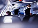 Aircrew Mental Health: Going Beyond Compliance