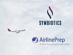 AirlinePrep and Symbiotics partner to deliver ADAPT Assessments to Pilots