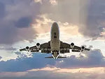 Airways Aviation and Symbiotics partner to help prepare future pilots