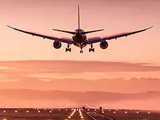 Aviation Insider and Symbiotics partner to deliver ADAPT Assessments to Pilots
