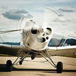 Skyfarer Partners with Symbiotics to Bring Airline-Grade Pilot Aptitude Practice Tests to U.S. Pilots