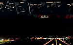 Providing an end-to-end assessment solution for a Middle Eastern Aviation Academy