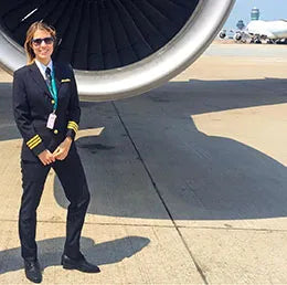 Pass your pilot assessment with flying colours using ADAPT