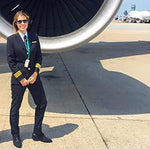 Pass your pilot assessment with flying colours using ADAPT