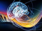 Symbiotics are expanding our team of Psychologists