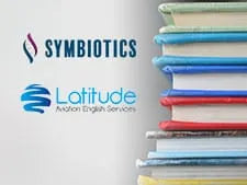 Symbiotics partner with Latitude to offer Spoken English language Assessments in ADAPT