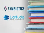 Symbiotics partner with Latitude to offer Spoken English language Assessments in ADAPT