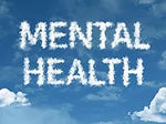 The growing issue of mental wellbeing in aviation