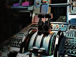 ADAPT Online Pilot Aptitude Testing