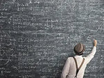 How can you best prepare for the Pilot Aptitude Testing process?