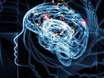 When is a psychologist not a psychologist?
