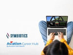 Symbiotics and Aviation Job Search partner to provide ADAPT practice pilot aptitude assessments to candidates