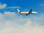 Symbiotics develop in-house solution to support compliance with DGCA Medical Circular