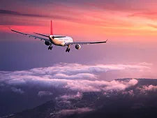TestRight Education selects ADAPT by Symbiotics to deliver pilot aptitude assessments to the aviation industry