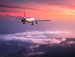 TestRight Education selects ADAPT by Symbiotics to deliver pilot aptitude assessments to the aviation industry