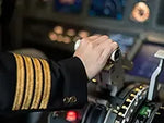 Wings Airline Academy selects ADAPT by Symbiotics to provide pilot assessments as part of their Flight Training Competency Assurance (FTCA)