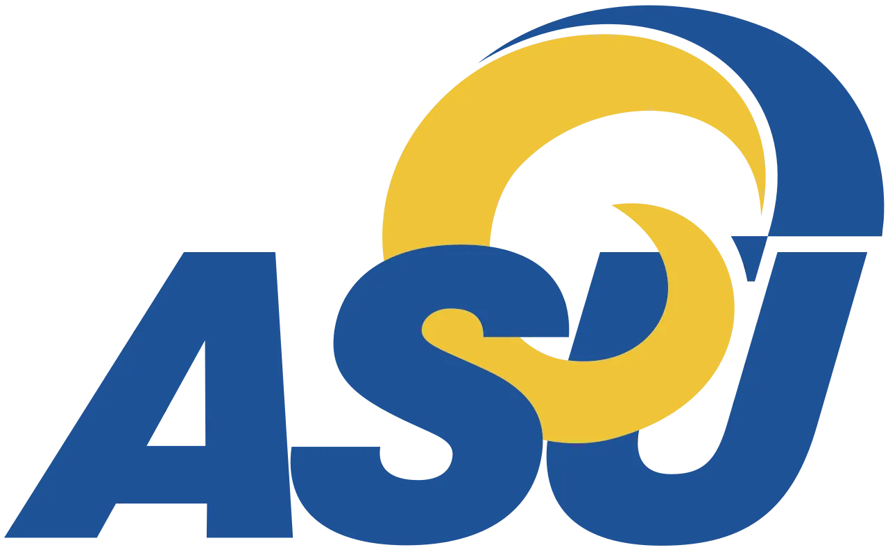 Welcome Image