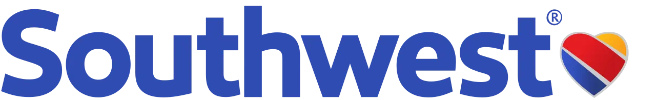 Welcome Image