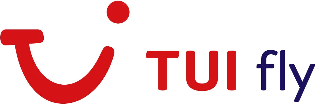 Welcome Image