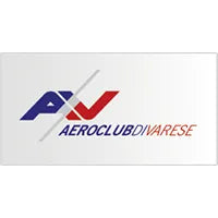 Welcome Image