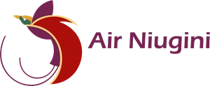 Welcome Image