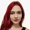 Anca Zaverdeanu