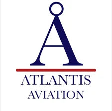 Welcome Image