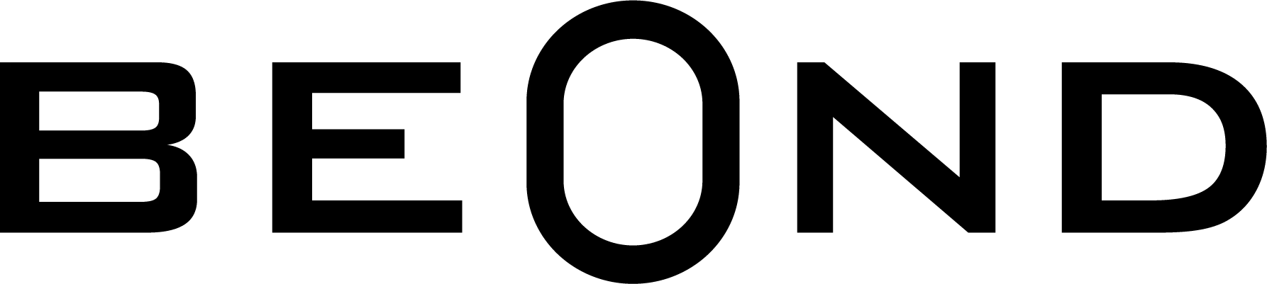 Welcome Image