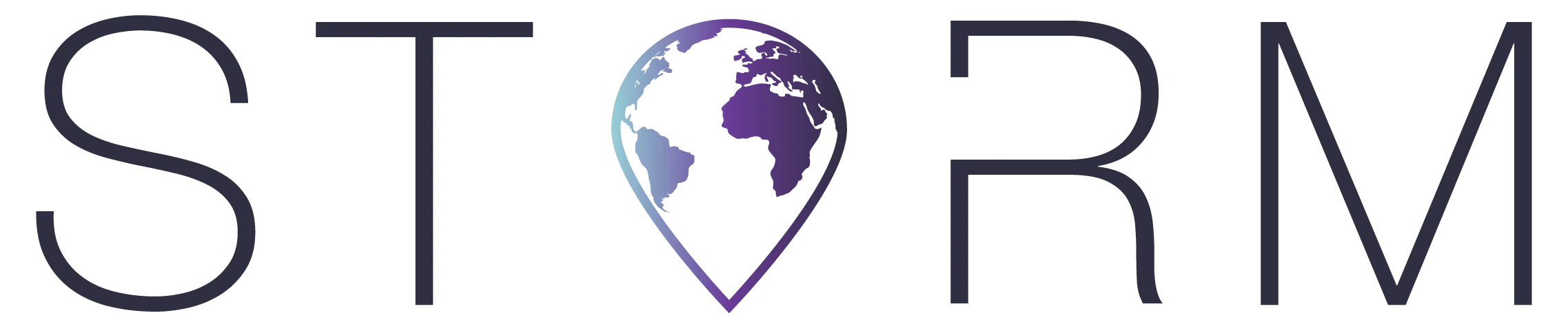 Welcome Image