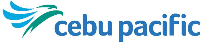 Welcome Image