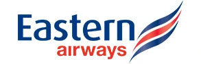 Welcome Image