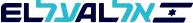 Welcome Image