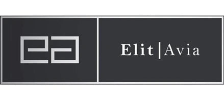 Welcome Image