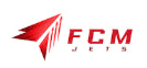 Welcome Image